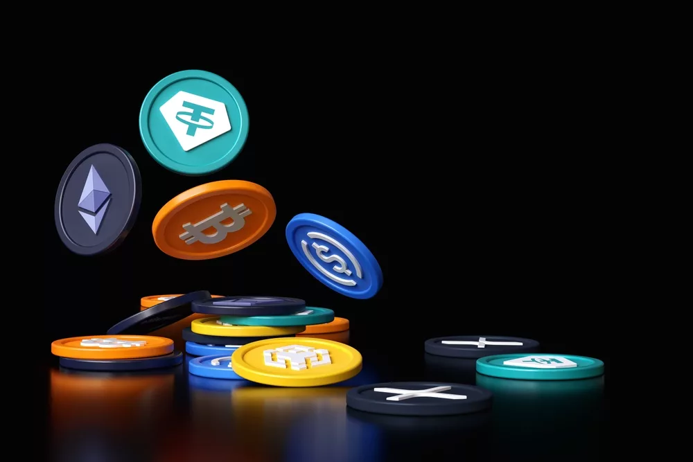 JARXE im Realitäts-Check: So wirkt die Börse im Alltag