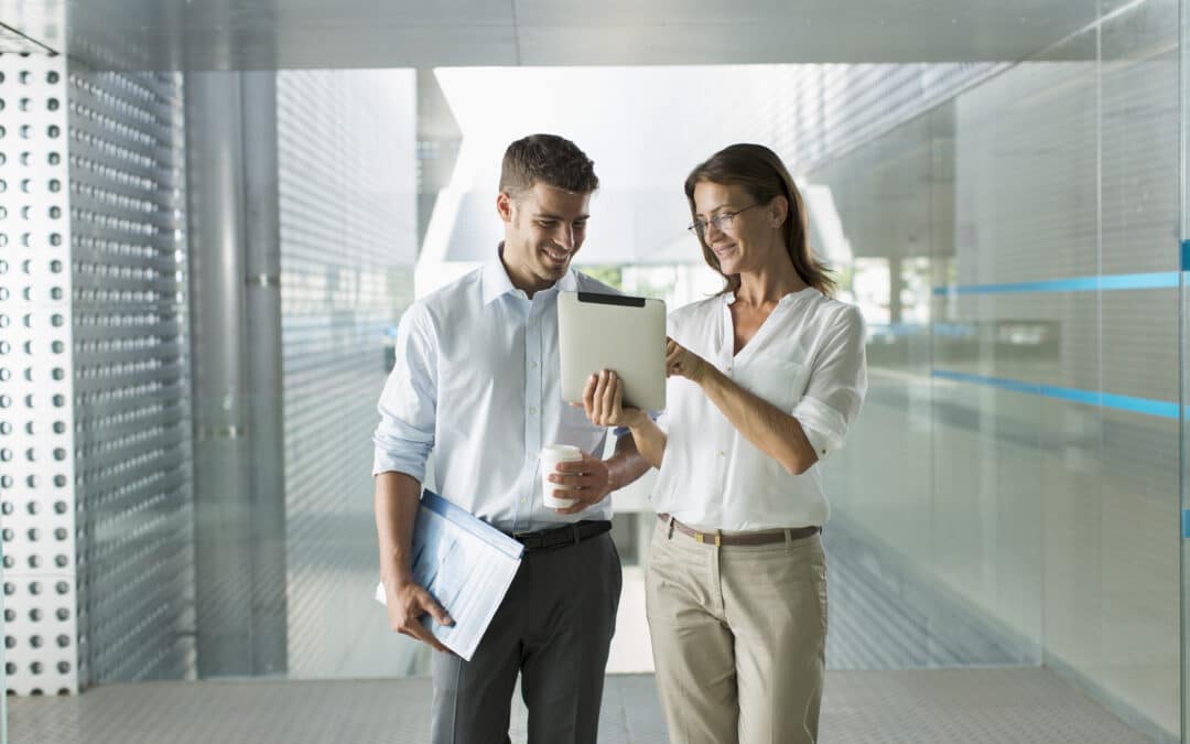 Headhunter Ingenieure: So erkennen Sie seriöse Vermittler