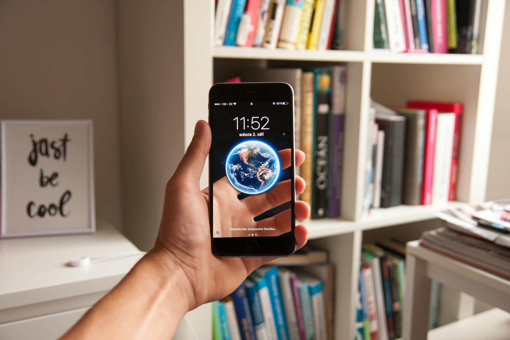 Die besten Hintergrundbilder für Handy, Desktop und Tablet entdecken