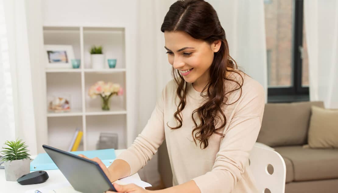 Kundengewinnung neu gedacht: Qualifizierte Anfragen direkt von Entscheidern erhalten