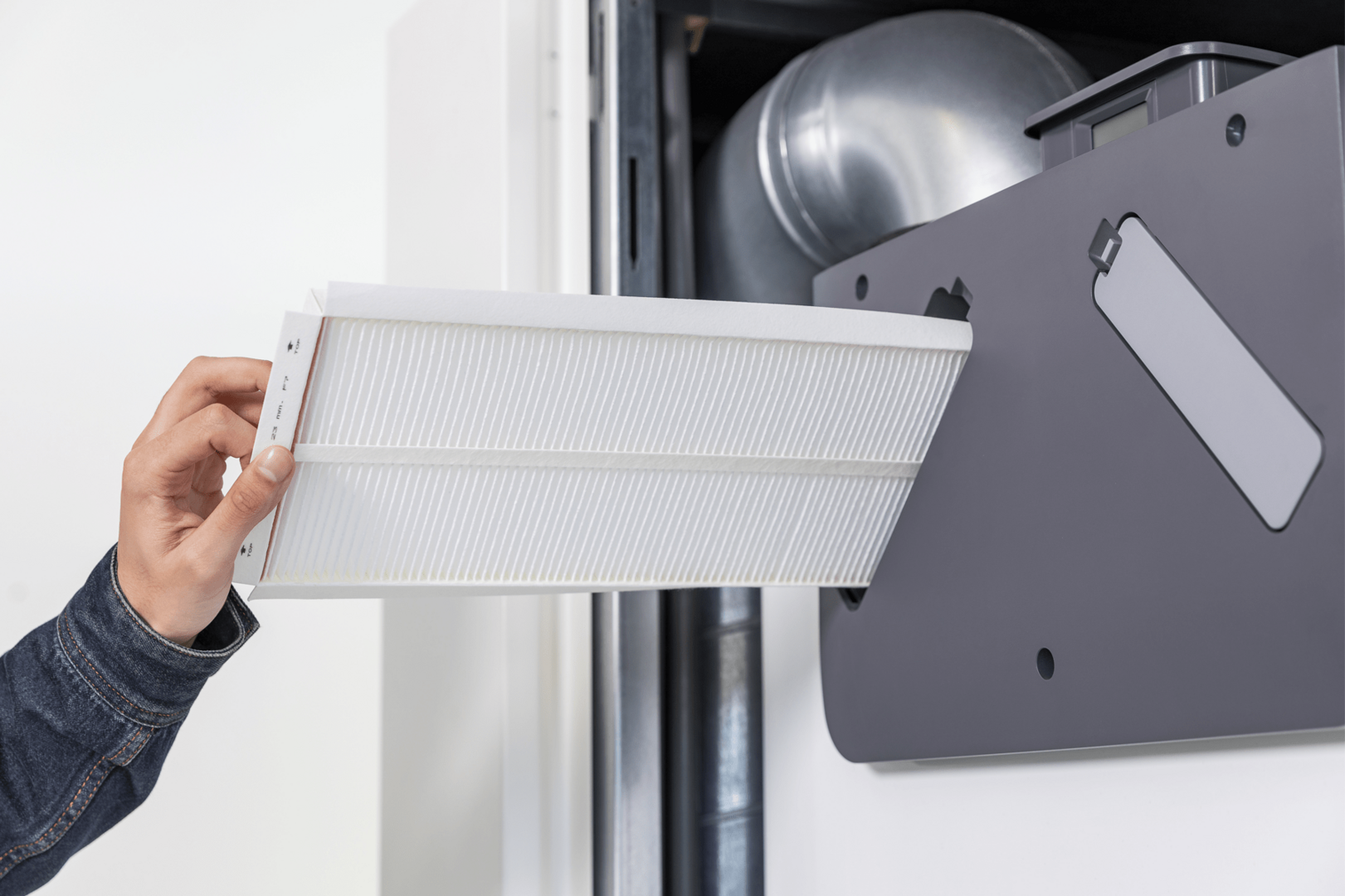 Helios Filter im Test: Qualität, Leistung und Preise im Vergleich