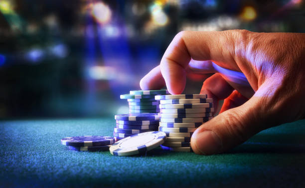 Izzi Casino Anbieter: Pragmatic Play, NetEnt und Co im Fokus