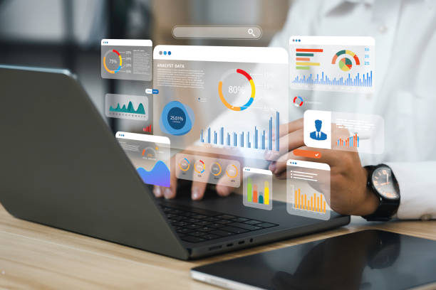 Erfolgreiche Online Strategien mit einer Online Marketing Agentur in München