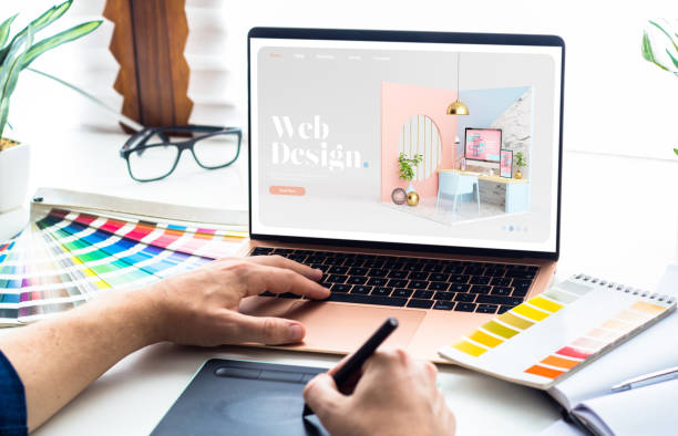 Wie SEO deine Website bei Google nach vorne bringt