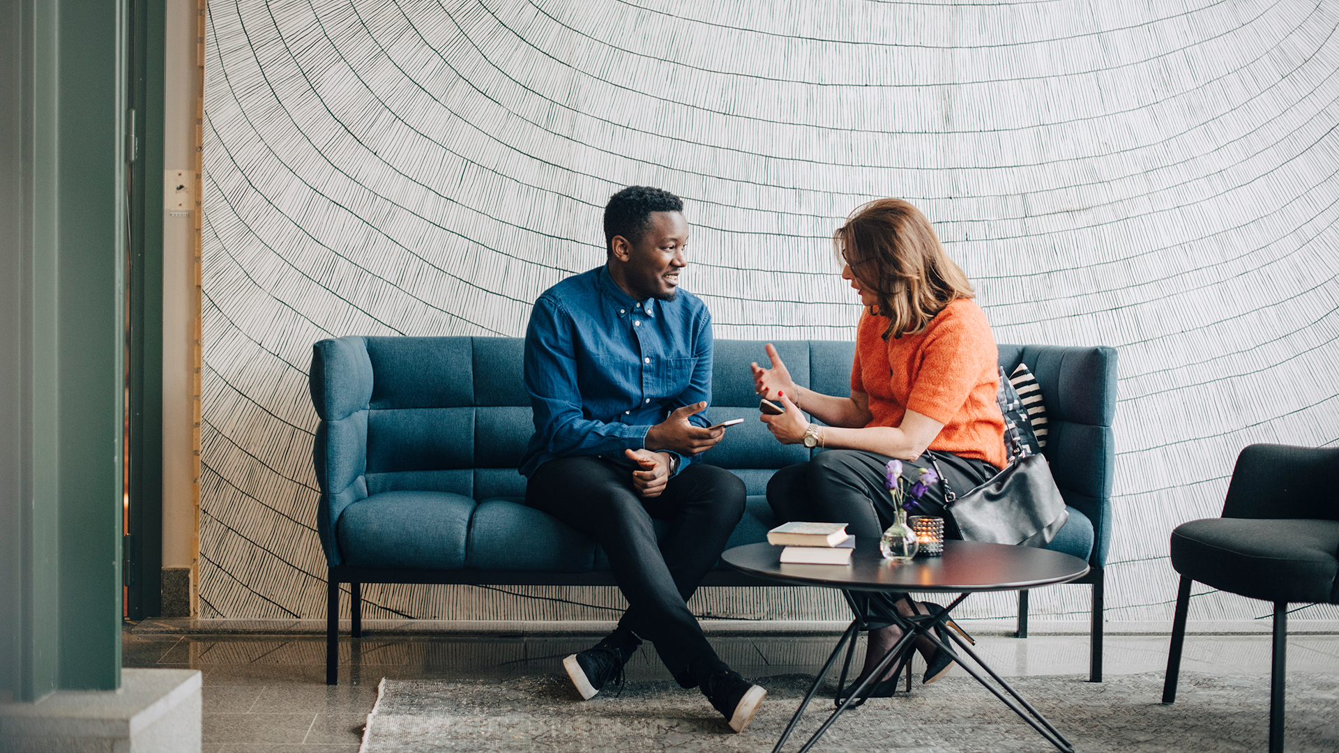 Coaching für Alleinerziehende: Unterstützung im Alltag und bei Entscheidungen