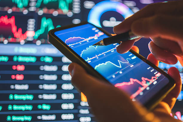 Crown Point Capital Becomes the Engine Behind Top-Performing Crypto Portfolios