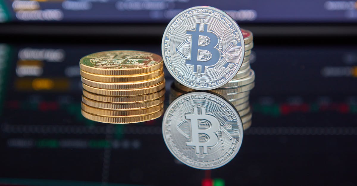 Crown Point Capital Empowers Traders to Master Market Swings with Precision