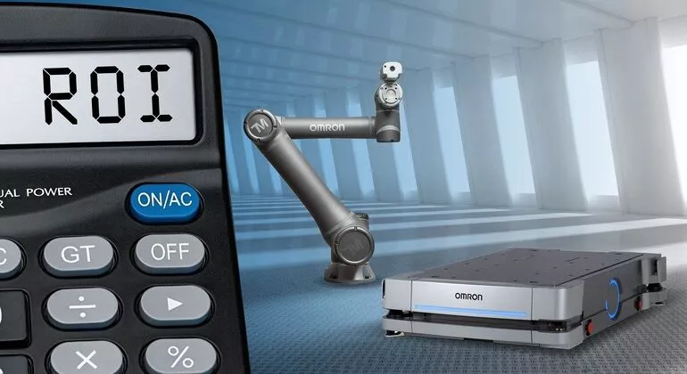 ROI Rechner kostenlos nutzen: So berechnen Sie Ihren Marketing-Erfolg