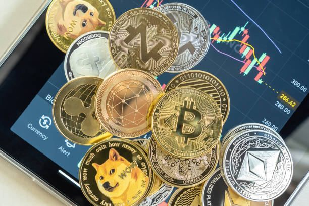 Truthchain Tech Enhances Trading Performance Through Advanced Market Insights