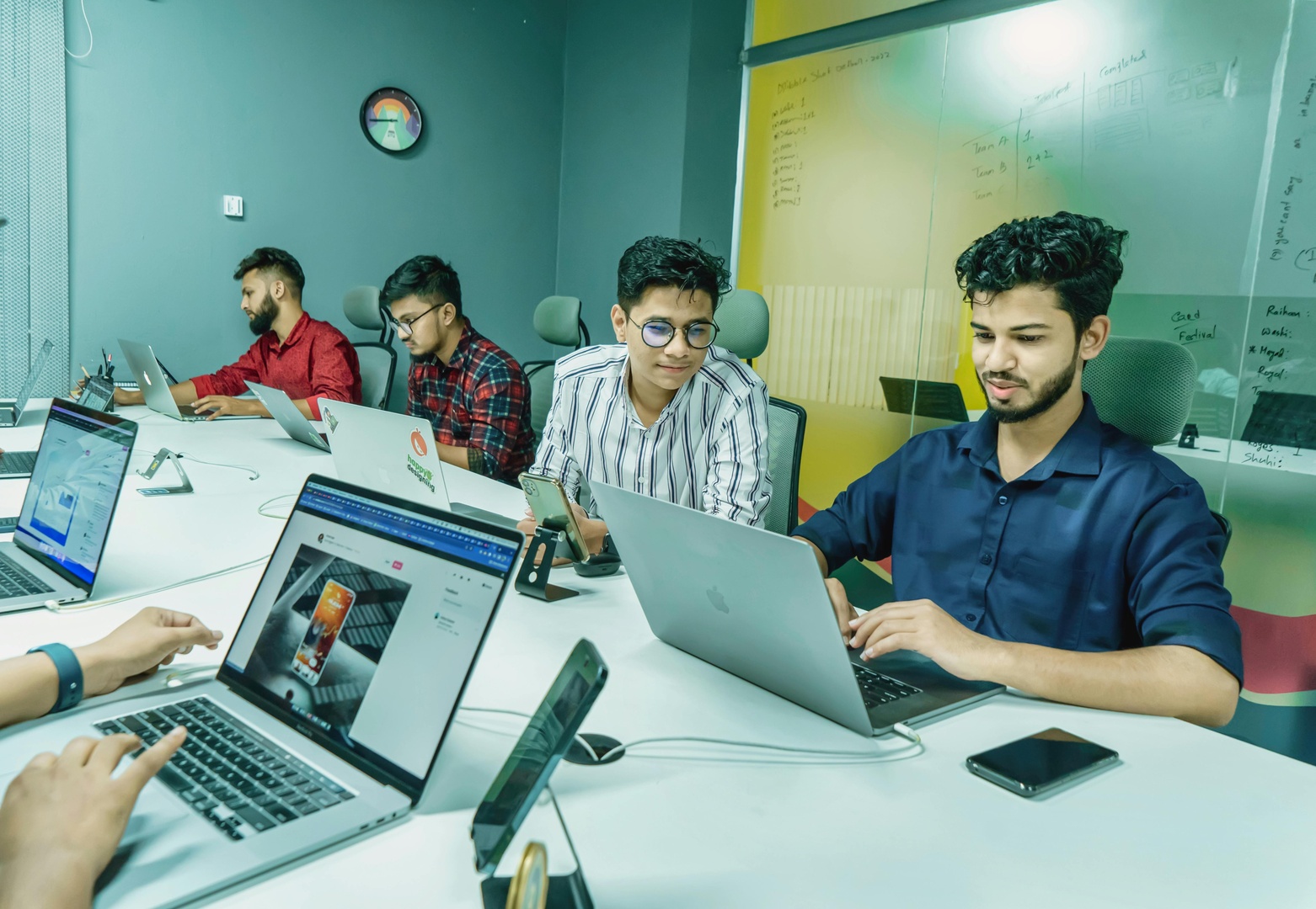 Hestia Invest Delivers Consistent Wins in Development Projects