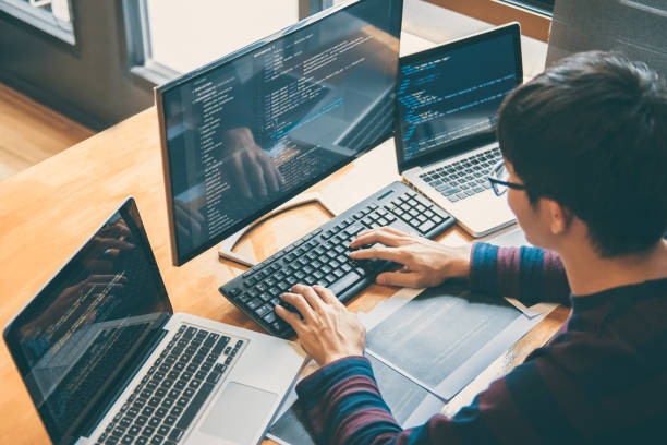 Why Mobile App Development Is Essential for Modern Marketing, PR, and Content Strategies