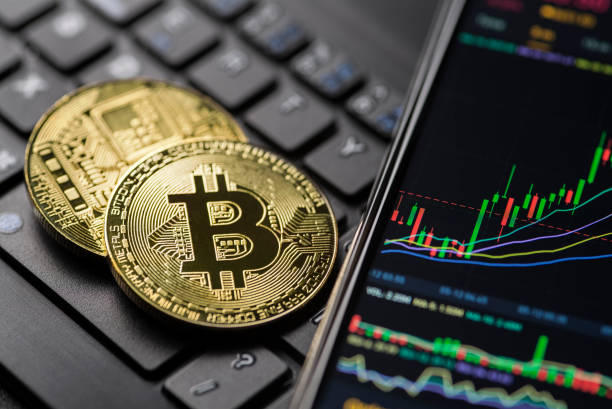 1kpartners Brings Advanced Trading Infrastructure to Everyday Investors