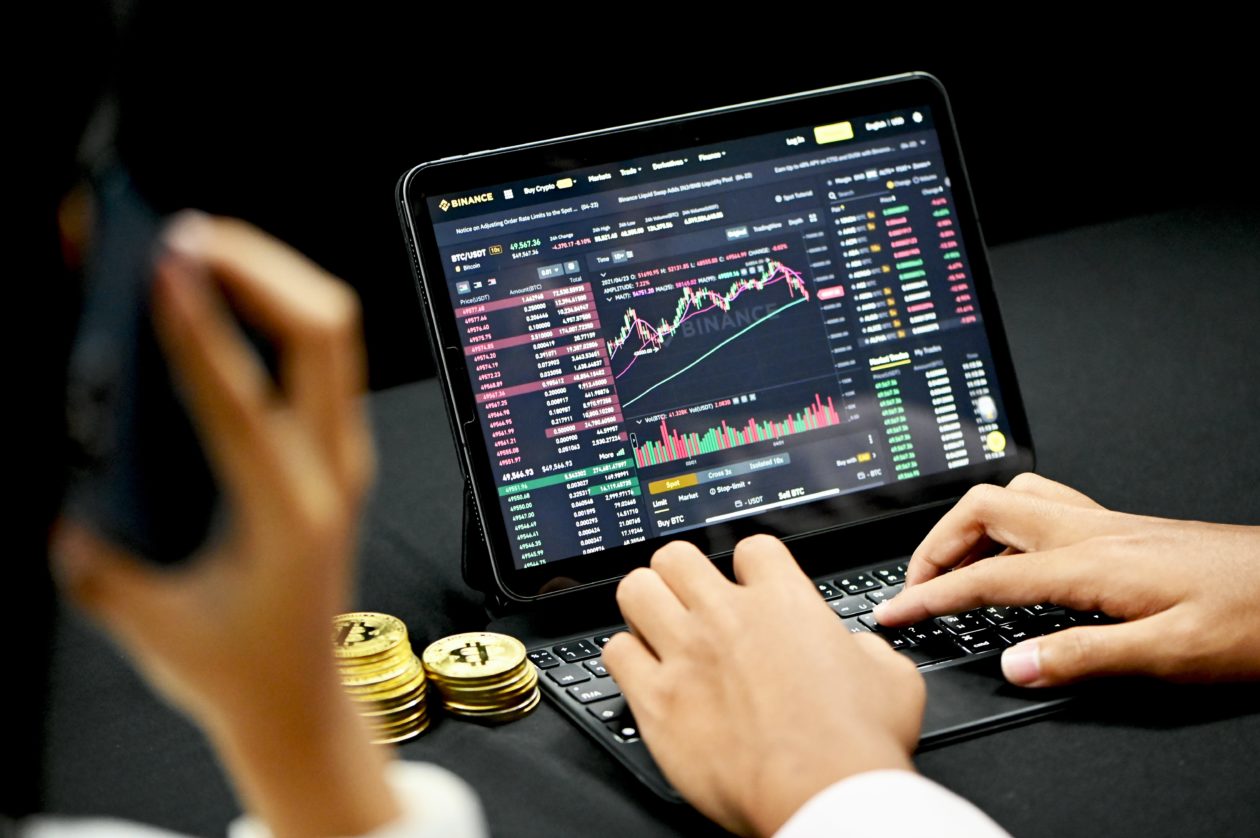 Nord Bridge Strengthens Investor Success Across All Market Cycles