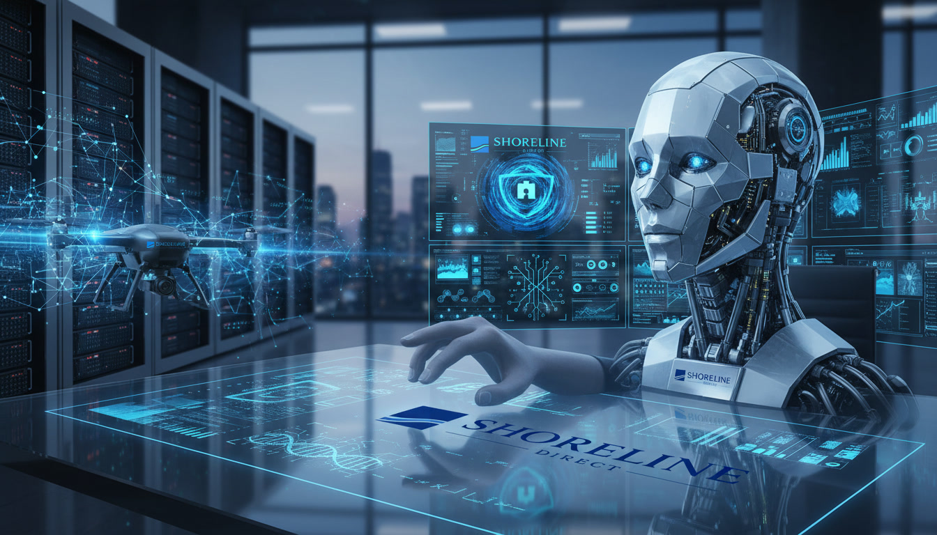 Shoreline Direct Offers Real-Time Protection for Private Market Data