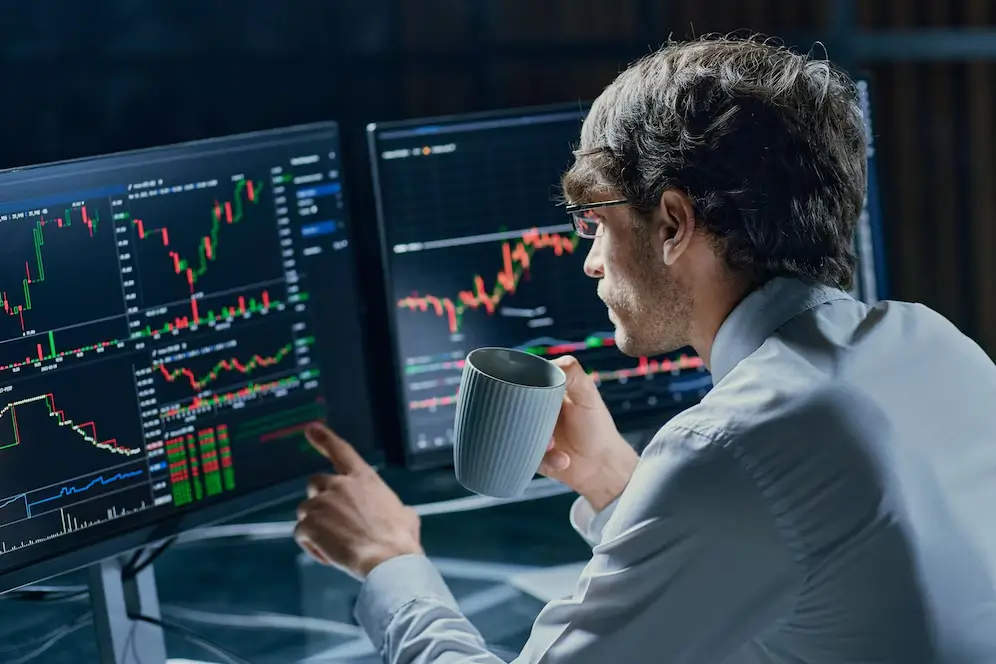 AML Union Delivers Comprehensive Blockchain Forensics and Recovery Solutions