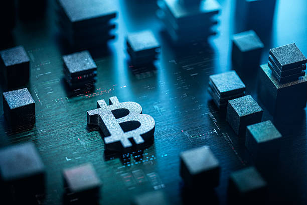 Vigora Partners Sets New Standards in Modern Crypto Trading Technology