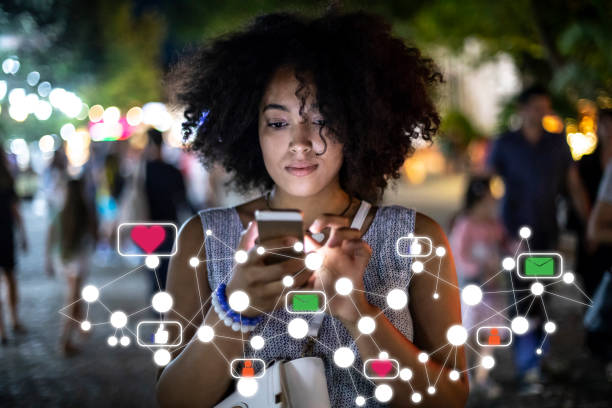 Everything You Need to Know About Instagram Likes Free Services