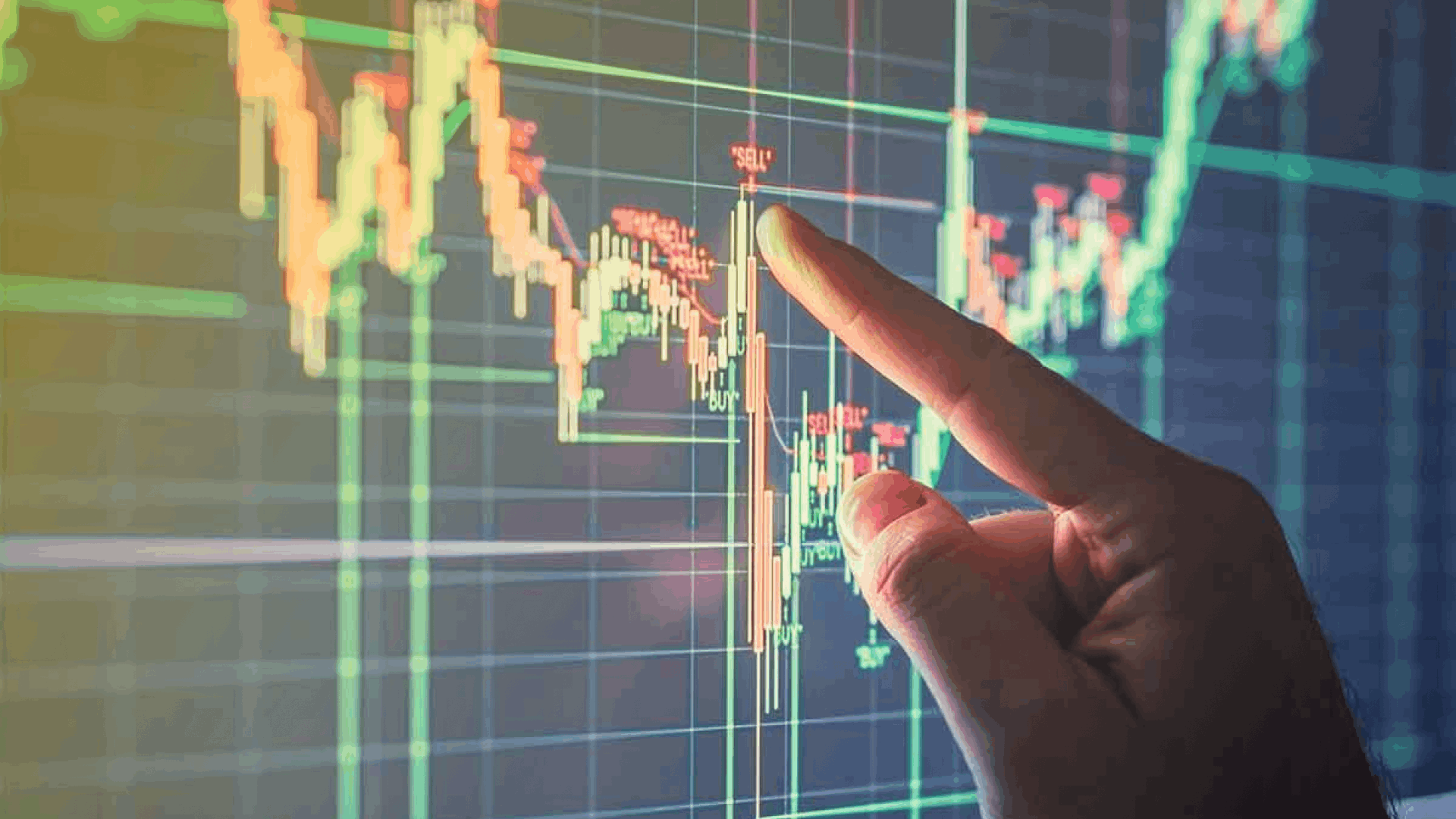 Nord Quant Helps Investors Identify Opportunities Across Dynamic Markets