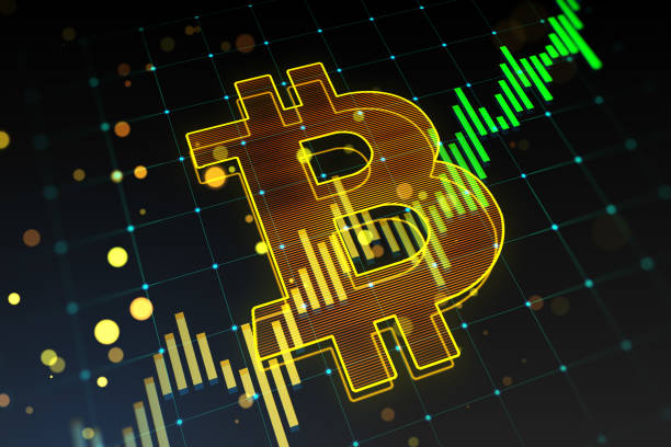 1kpartners Delivers Reliable Performance for High-Volume Digital Asset Trading