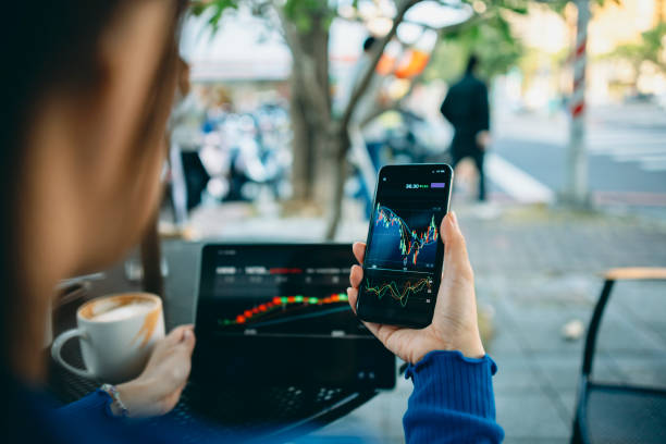 Welorix Advances the Expansion of Its Digital Trading Infrastructure