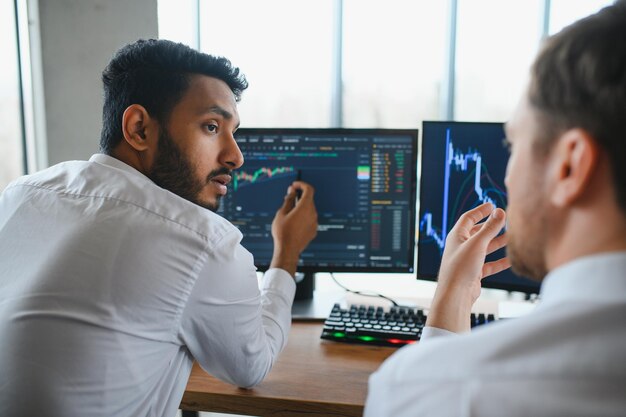 Nord Bridge Equips Traders with Tools to Stay Competitive in Digital Markets
