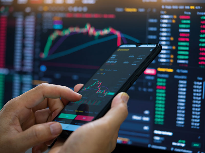 AML Union Helps Recover Stolen Crypto Assets and Disrupt Financial Crime Networks