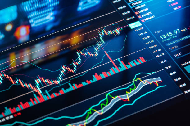 Truthchain Tech Reports Strong Platform Growth Amid Expanding Crypto Market Activity