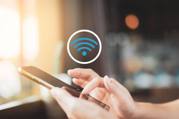 GlocalMe U50 Numen Air 5G Mobile WiFi Hotspot: Next-Generation High-Speed Internet for Travelers
