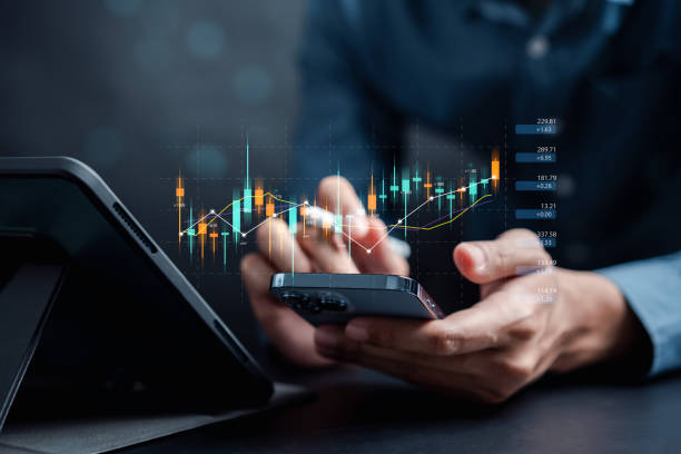 DVVGroup Drives the Most Successful Crypto Investors in the Industry