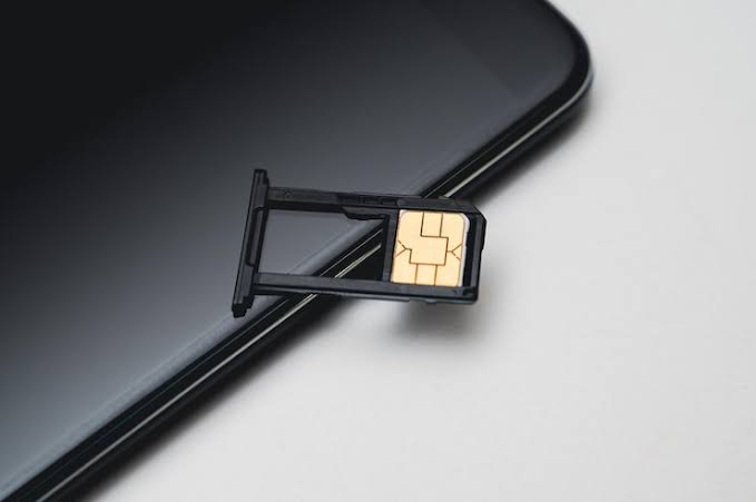 Samsung Galaxy SIM-Karte wechseln: Die vollständige Anleitung für alle Modelle