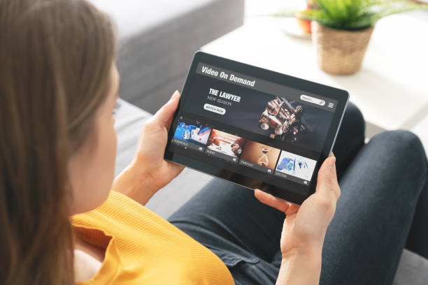 TVWiki Features Explained: Free Access and Easy Requests