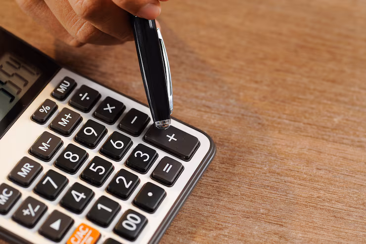 Simplifiez vos calculs avec des calculatrices web gratuites et intuitives