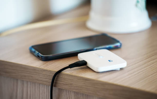 eSIM Card vs Physical SIM: Which Is Better for International Travel?