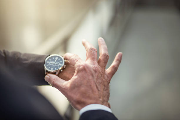 Replica Rolex Nachnahme und hochwertige Verarbeitung im Überblick