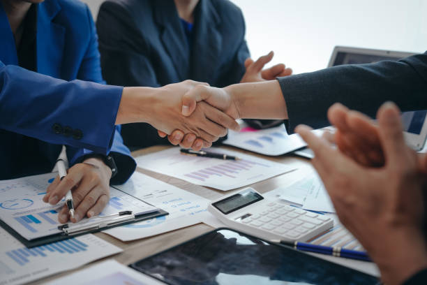 Webagentur Österreich mit Fokus auf Webdesign, Entwicklung und digitale Strategien