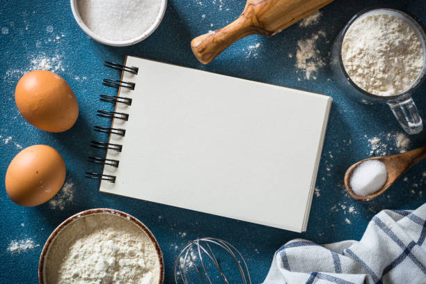 Ideen fürs Mittag- und Abendessen: Leckere Gerichte für jeden Tag