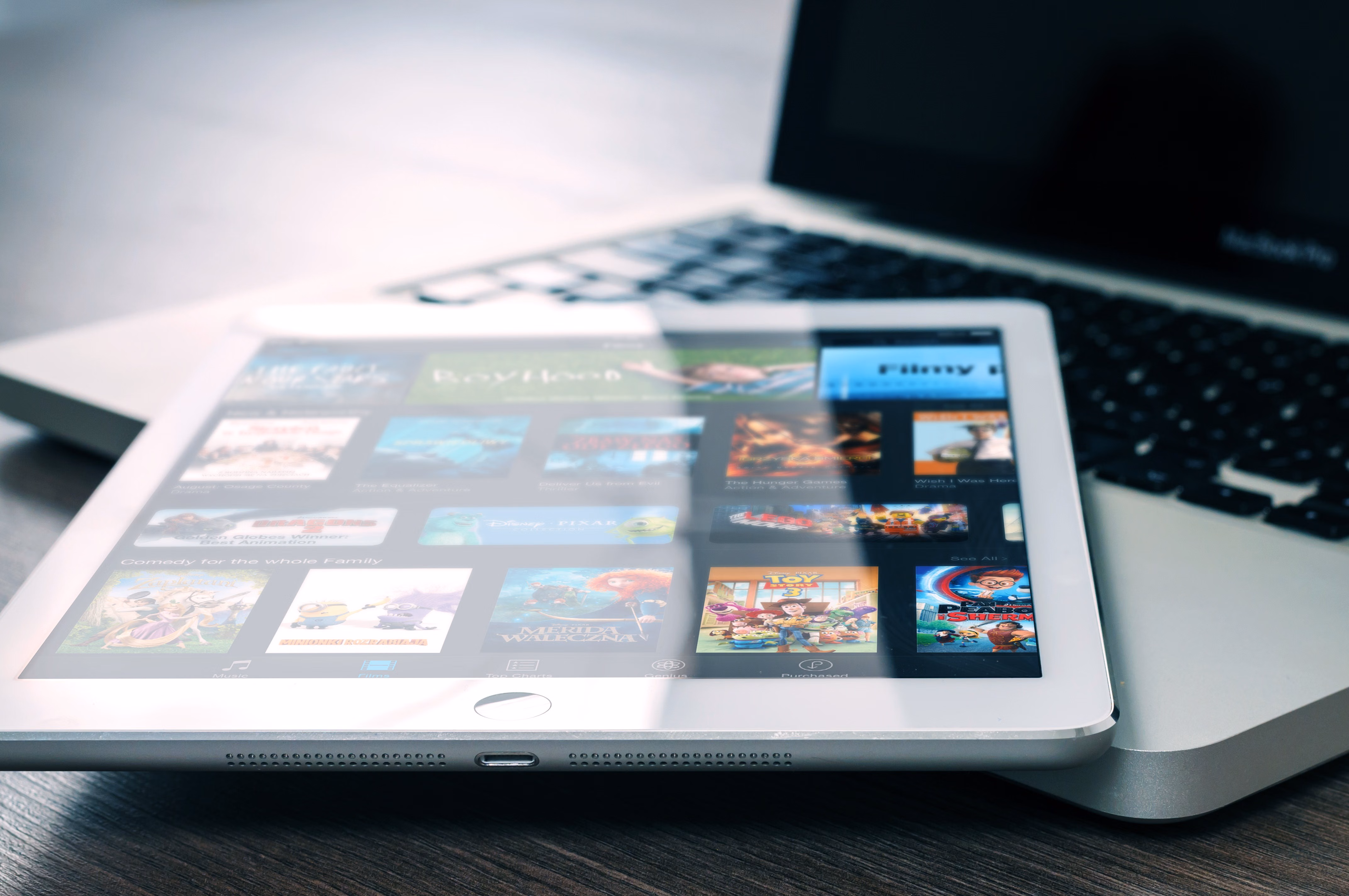 Nunu TV: A Convenient Platform for Watching Online Content