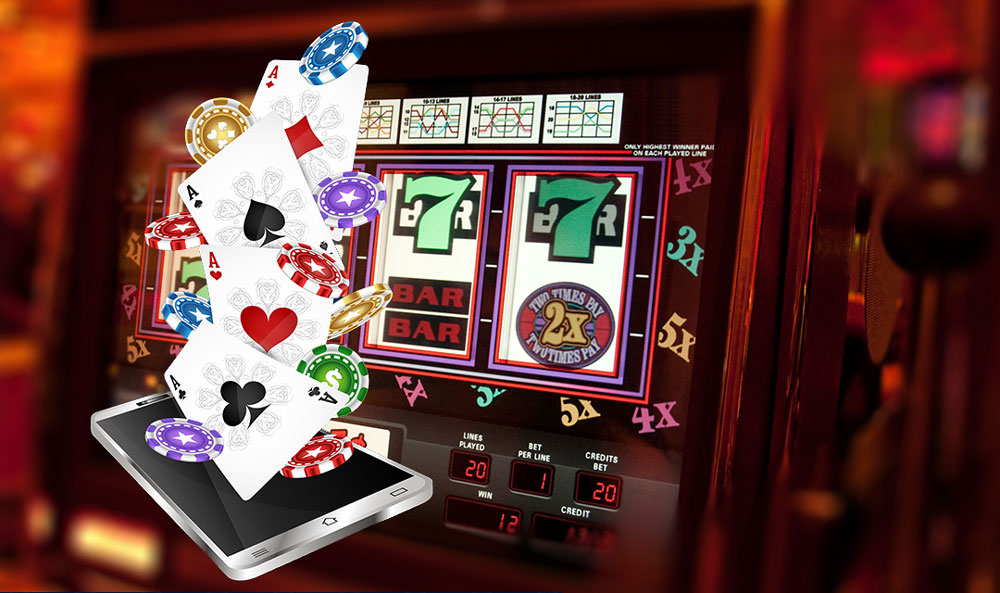 Jouer sur Dragonia Casino : Guide complet pour les nouveaux joueurs