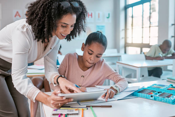 Best Free Tools for Teachers and Students for Interactive Lessons and Daily School Tasks