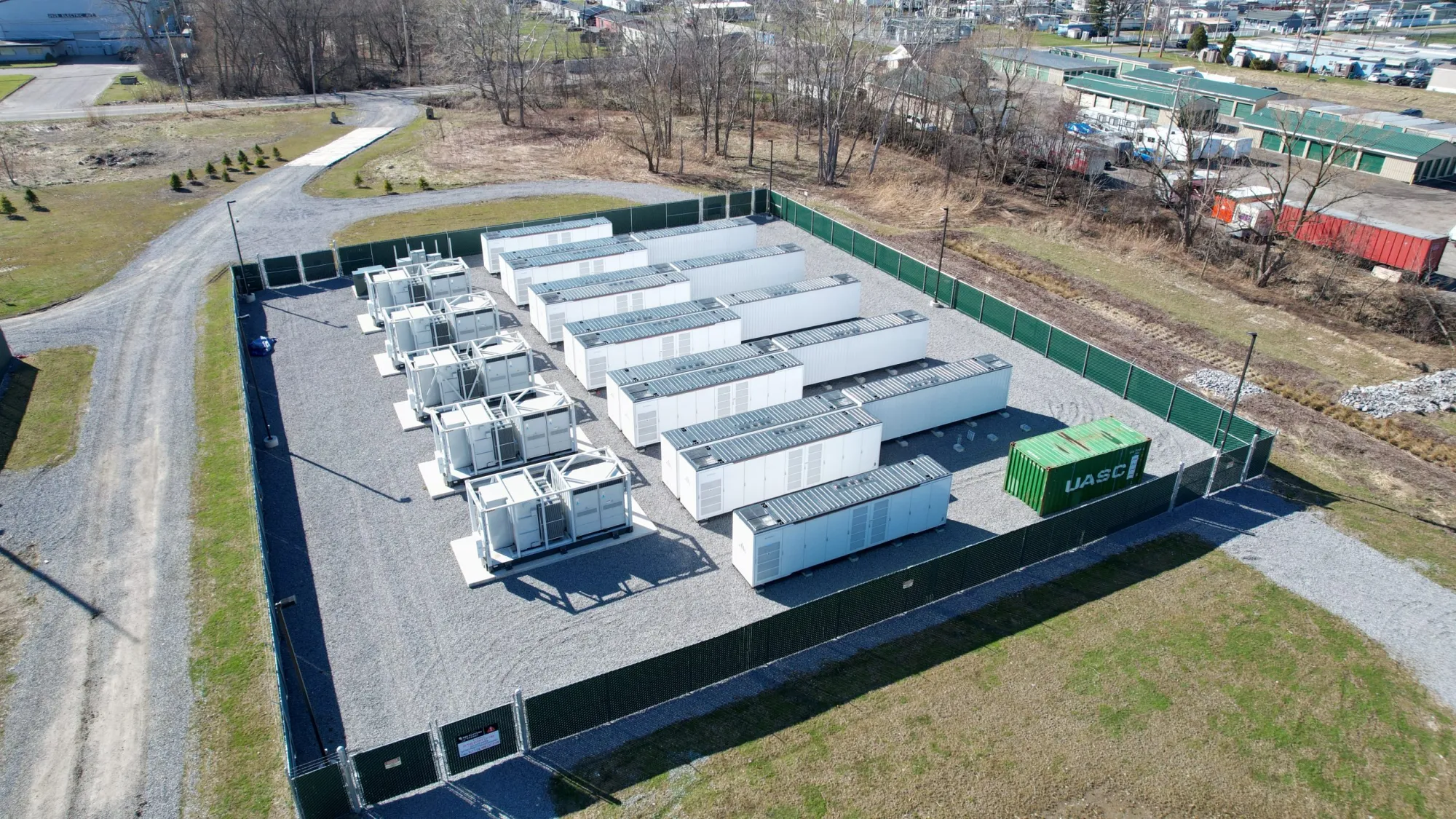 Batteriespeicher Photovoltaik: Eigenverbrauch optimieren und Solarenergie flexibel speichern