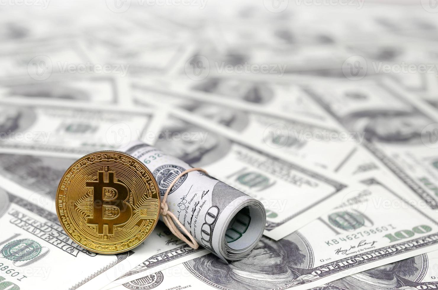 Crypto Payment Gateway für Hosting-Provider: Mehr Flexibilität für internationale Kunden