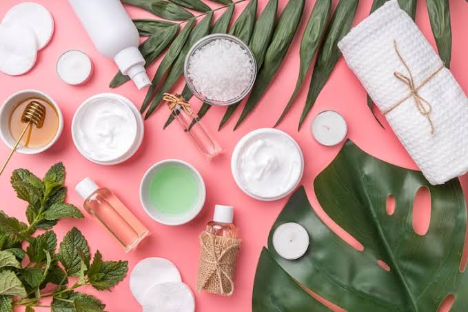 Instytutum Superbiotic: Ondersteun de Huidbarrière met Geavanceerde Verzorging