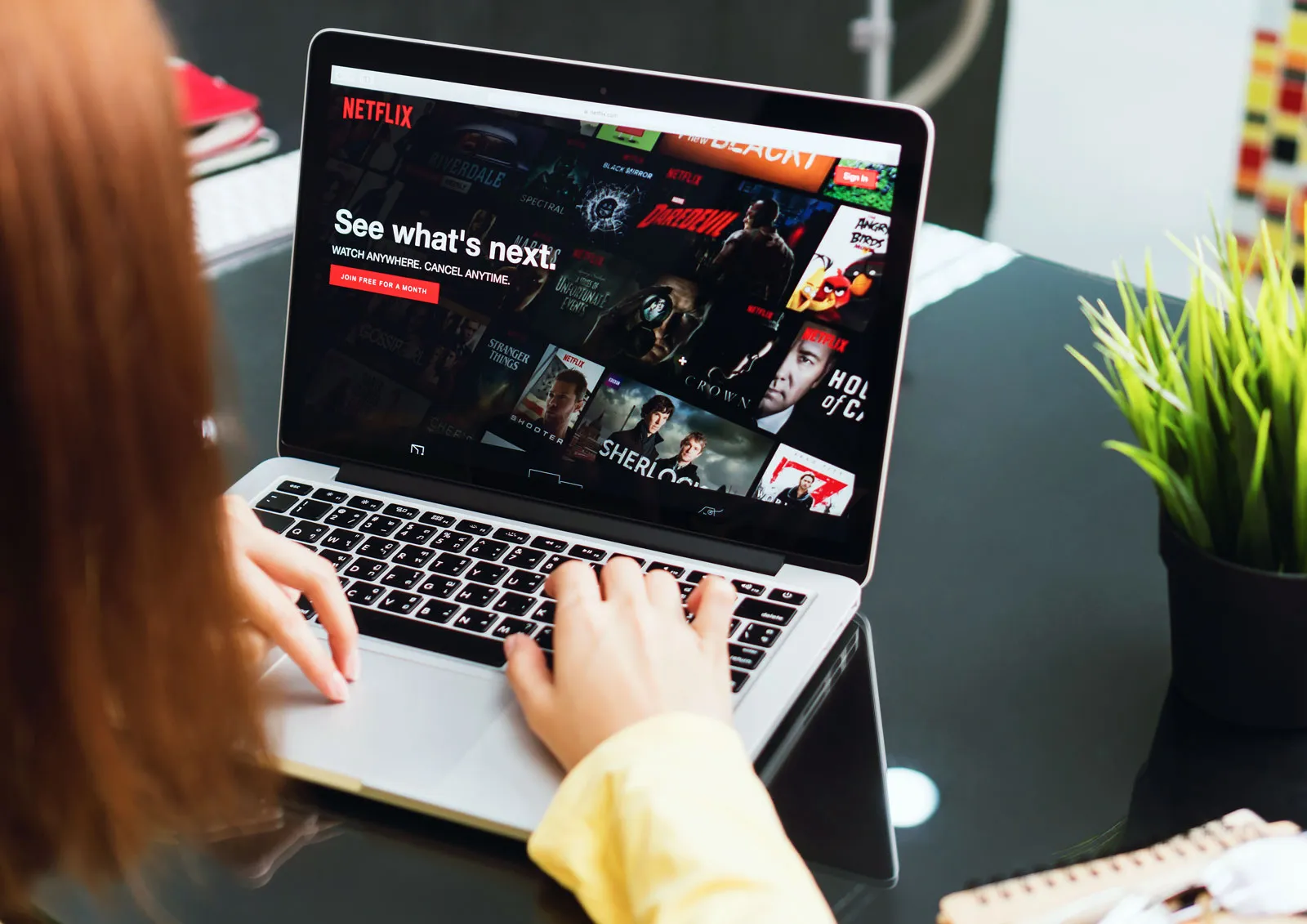 Key Things to Know About the Nunutv Streaming Platform